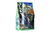 Kissat - Taste of the Wild Rocky Mountain 2 kg - 074198612314