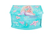 Lastenhuone - Topmodel - Jewellery Box MERMAID - 412440