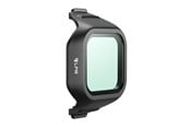Suotimet - Freewell Light Pollution Reduction Filter for Mini 5 Pro Drone - FW-MN5-LPR