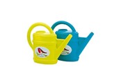 Ulkoleikit - Ecoiffier 3.5 l Watering Can - E4341