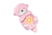 Pehmolelu - Fisher Price - Soothe 'n Snuggle - Otter - JLJ33
