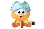 Pehmolelu - Goliath - Baby Garfield Feature Plush - 25 cm - GO93161