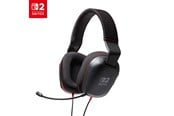 Kuulokkeet - PowerA Stereo for Nintendo Switch 2 - NSHS0581