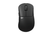 Hiiret - Pulsar ZywOo The Chosen Mouse Gen.2 Medium - Pelihiiri - Optinen - 6 painiketta - Musta - PZWG221