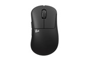 Hiiret - Pulsar ZywOo The Chosen Mouse Gen.2 Mini Black - Pelihiiri - Optinen - 6 painiketta - Musta - PZWG211