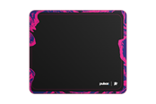 Lisävarusteet hiirelle ja näppäimistölle - Pulsar eS eSports Mousepad XL (PRX Edition) - PRXPADXL01