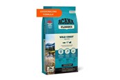 Koirat - Acana Classics Wild Coast - dry dog food - 14.5 kg - 064992562175