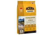 Koirat - Acana Prairie Poultry - dry dog food - 14.5 kg - 064992560171