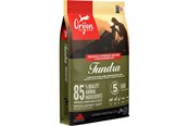 Koirat - ORIJEN Tundra - dry dog food - 6kg - 064992185602