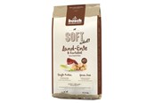 Koirat - Bosch Soft Adult Duck and Potatoes - dry dog food - 12.5 kg - 4015598009249