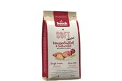 Koirat - Bosch Tiernahrung SOFT Maxi Water Buffalo & Sweet Potato 12.5kg - 4015598018449