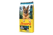 Koirat - JOSERA High Protein Sea Fish - dry dog food - 12.5kg - 4032254786665