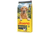 Koirat - JOSERA Medi/Maxi Chicken & Sweet potato - dry dog food - 12.5kg - 4032254786399