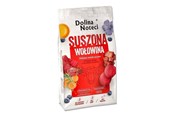 Koirat - Dolina Noteci Premium beef - dried dog food - 9 kg - 5902921399483