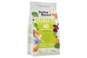 Koirat - Dolina Noteci Premium Dried goose - dried food for dogs - 9kg - 5902921312123