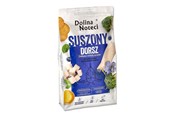 Koirat - Dolina Noteci Premium cod - dried dog food - 9 kg - 5902921399445