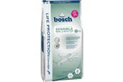 Koirat - Bosch Sensible Renal Reduction Low-Protein - Dry Dog Food - 11.5 kg - 4015598003025