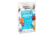 Koirat - Dolina Noteci Premium lamb - dried dog food - 9 kg - 5902921399476