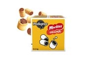 Koirat - Pedigree Markies - dog treat - 12.5 kg - 5010394004282