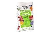 Koirat - Dolina Noteci Premium Dried game - dried food for dogs - 9kg - 5902921399452