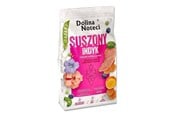 Koirat - Dolina Noteci Premium turkey - dried dog food - 9 kg - 5902921399469