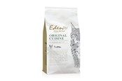 Kissat - Eden Original Cousine - dry cat food - 10 kg - 5060438810386