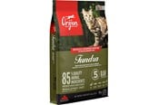 Kissat - ORIJEN Tundra - dry cat food - 5.4 kg - 064992283544