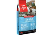 Kissat - ORIJEN Six Fish Cat - dry cat food - 5.4kg - 064992281540