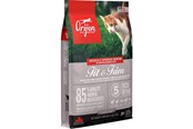 Kissat - ORIJEN Homestead Harvest - dry cat food - 5.4kg - 064992284541