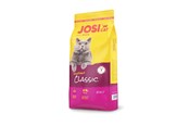 Kissat - JOSERA JosiCat Sterilised Classic 18 kg - 4032254753414