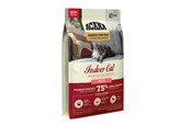 Kissat - Acana Highest Protein Indoor Cat - dry cat food - 4.5kg - 064992723989