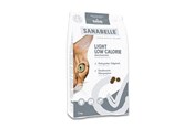 Kissat - Bosch Sanabelle Light Low Calorie Poultry - dry cat food - 8kg - 4015598025522