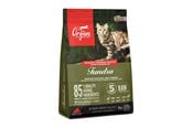Kissat - ORIJEN Tundra - dry cat food - 1.8 kg - 064992283186