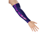 Lisävarusteet hiirelle ja näppäimistölle - Pulsar eS Arm Sleeve - Arm - Long - PRX Edition - PAS06LPRX