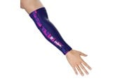 Lisävarusteet hiirelle ja näppäimistölle - Pulsar eS Arm Sleeve - Arm - XL - PRX Edition - PAS06XLPRX