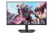 Näyttö - 24" Dell SE2426HG - LED monitor - Full HD (1080p) - 24" - HDR - Dell-SE2426HG