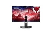 Näyttö - 26.5" Lenovo Legion 27Q-10 OLED 240Hz - 67E1GAC1EU