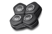 Parranajokoneet - Philips Oheistarvikkeet HS740 - shaving head - HS740/15