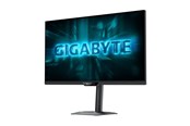 Näyttö - 27" GIGABYTE G27Q20 - LED monitor - QHD - 27" - HDR - G27Q20