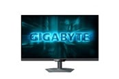 Näyttö - 27" GIGABYTE G27Q20 - 2560x1440 (QHD) - 200Hz - SuperSpeed IPS - G27Q20