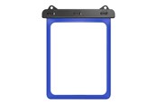 Tabletti - Kannet & Suojakotelot - Armor-X IPX8 Waterproof Case for Microsoft Surface 9.7 to 12 Inches - AG-W13_MS