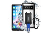 Puhelin - Kannet ja kotelot - Armor-X MX Waterproof case for Google Pixel 6 Pro - MX-GG21-PX6P
