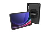 Tabletti - Kannet & Suojakotelot - Armor-X RIN shock & rain proof case for Samsung Tab Galaxy Tab S9 Ultra SM-X910 - RIN-SS-X910