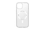 Puhelin - Kannet ja kotelot - Native Union RECLE-TRA-NP23 mobile phone case - RECLE-TRA-NP23