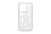 Puhelin - Kannet ja kotelot - Native Union RECLE-TRA-NP23PM mobile phone case - RECLE-TRA-NP23PM