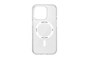 Puhelin - Kannet ja kotelot - Native Union RECLE-TRA-NP24P mobile phone case - RECLE-TRA-NP24P
