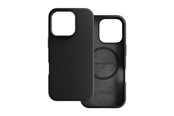 Puhelin - Kannet ja kotelot - Native Union ACTCSE-BLK-NP24 mobile phone case - ACTCSE-BLK-NP24