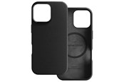 Puhelin - Kannet ja kotelot - Native Union ACTCSE-BLK-NP24PM mobile phone case - ACTCSE-BLK-NP24PM