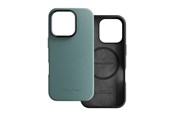 Puhelin - Kannet ja kotelot - Native Union ACTCSE-GRN-NP24 mobile phone case - ACTCSE-GRN-NP24