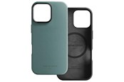 Puhelin - Kannet ja kotelot - Native Union ACTCSE-GRN-NP24PM mobile phone case - ACTCSE-GRN-NP24PM